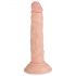 Real Fantasy Blane - Lebensechter Dildo - 20cm (natur)