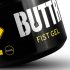 BUTTR Fist Gel – Faustfreundliches, wasserbasiertes Gleitgel (500ml)