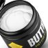 BUTTR Fist Cream - Faust-Gleitcreme (500ml)