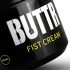 BUTTR Fist Cream - Faust-Gleitcreme (500ml)