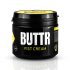 BUTTR Fist Cream - Faust-Gleitcreme (500ml)