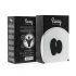 Sway No.3 - Funky Vibrationsslip - Schwarz (S-L)