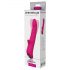 Essentials Honey Bear - Drehkopf-Vibrator (Pink)