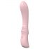 Vibes of Love Sweetheart - flexibler G-Punkt Vibrator (Pink)