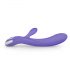 Good Vibes Fane Rabbit - Klitorisstimulation Vibrator (Lila)