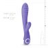 Good Vibes Fane Rabbit - Klitorisstimulation Vibrator (Lila)