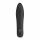 Easytoys Velvet Vibe - Akku-Stabvibrator (schwarz)