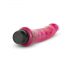 Easytoys Jelly Passion - Lebensechter Vibrator (Pink)