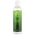 EasyGlide Natural - Wasserbasierter Gleitgel (150 ml)