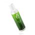 EasyGlide Natural - Wasserbasierter Gleitgel (150 ml)