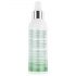 EasyGlide Sensitive - Desinfektionsspray (150 ml)