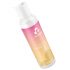 EasyGlide Vanille Gleitgel, wasserbasiert, 150 ml