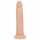 Easytoys - Naturgetreuer Dildo 17,5 cm