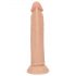 Easytoys - Naturgetreuer Dildo 17,5 cm