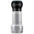 Kiiroo Feel Pocket & Power Blow - Interaktiver Masturbator (Transparent)