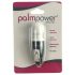 PalmPower - Mikro-Wand-Vibrator als Schlüsselanhänger