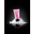 Viamax Sensitive - anregende Intimcreme für Frauen (50ml)