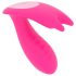 Magic Motion Eidolon - Intelligenter, aufladbarer Vibrator (pink)