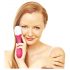 LOVELIFE BY OHMYBOD - CUDDLE - Aufladbarer G-Punkt-Mini-Vibrator (Pink)