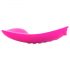 OHMIBOD Lightshow - Smarter Klitorisvibrator mit Licht (Pink)