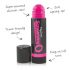 Screaming Lippenbalsam - Lippenstiftvibrator (schwarz-pink)