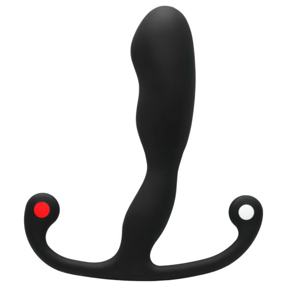 Aneros Trident Helix - Prostata Dildo (schwarz)