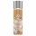 System JO Butterscotch - Wassergleitgel - Karamell (60ml)