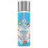 JO Candy Shop Bubble Gum - wasserbasiertes Gleitmittel (60ml)