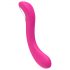 LOVENSE Osci 2 - Intelligenter G-Punkt Vibrator (Pink)