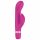 B SWISH Bwild Marine - Klitorisstimulator Vibrator (Pink)