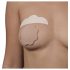 Bye Bra F-H - Unsichtbarer BH-Lift - Nude (3 Paar)