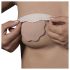 Bye Bra F-H - Unsichtbarer BH-Lift - Nude (3 Paar)