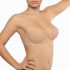 Bye Bra Gala B - Unsichtbarer Push-up BH (Nude)