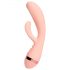 Vush Muse - Akku, wasserdichter Klitorisvibrator (Pink)